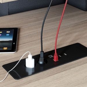 CABLAGGIO_IMPRONTA_UFFICI