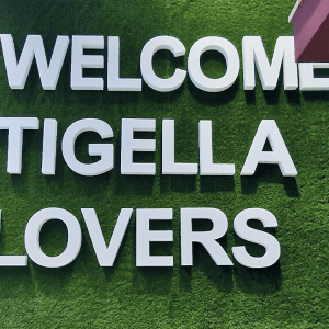 Tiglella_bella_realizzazione_impronta