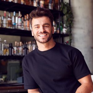 recensione_impronta (4)