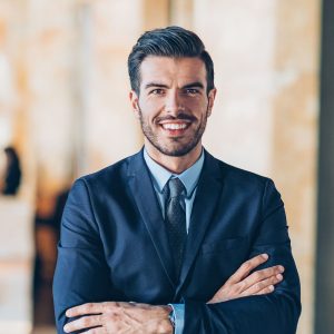 recensione_impronta (5)